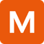 MakerHunt favicon